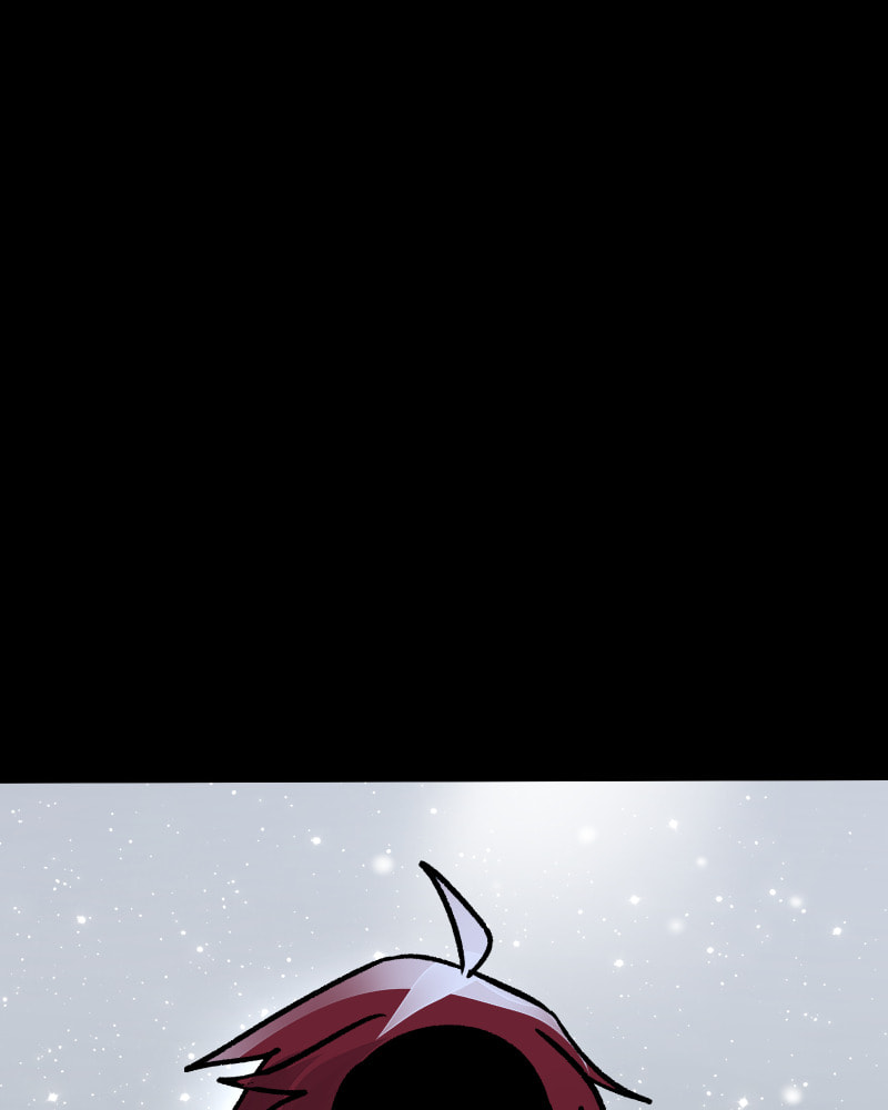 Read Kagi chapter 58 image 46 on Lezhin