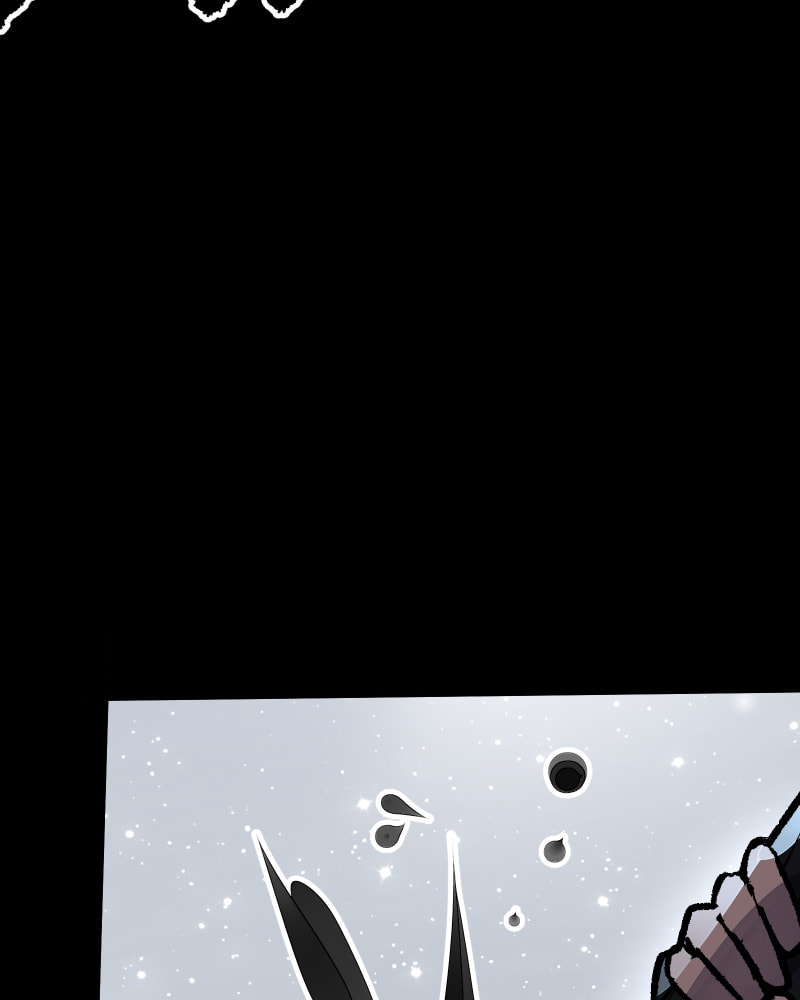 Read Kagi chapter 58 image 48 on Lezhin