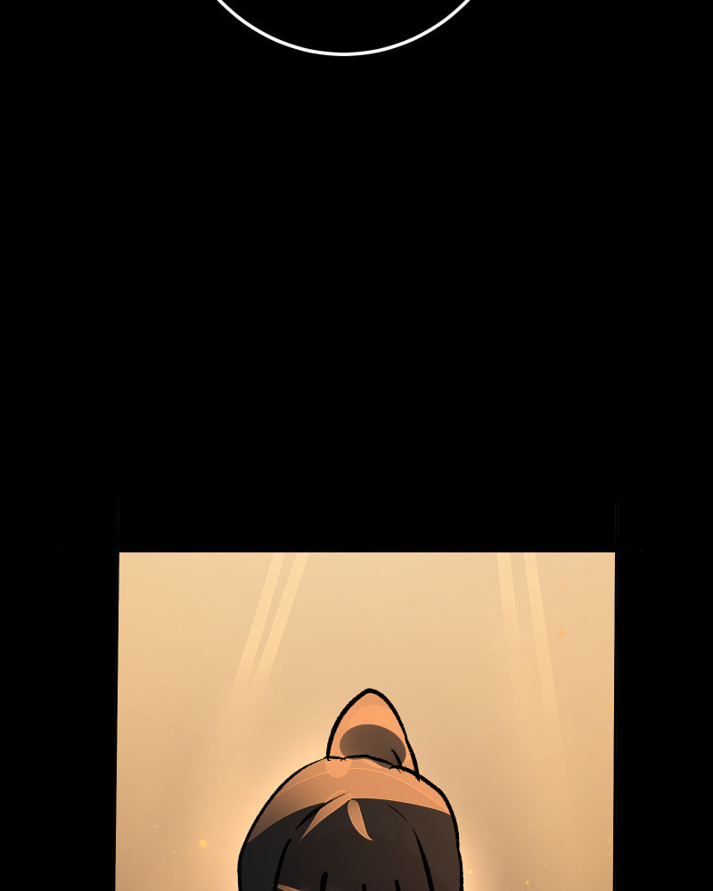 Read Kagi chapter 58 image 5 on Lezhin