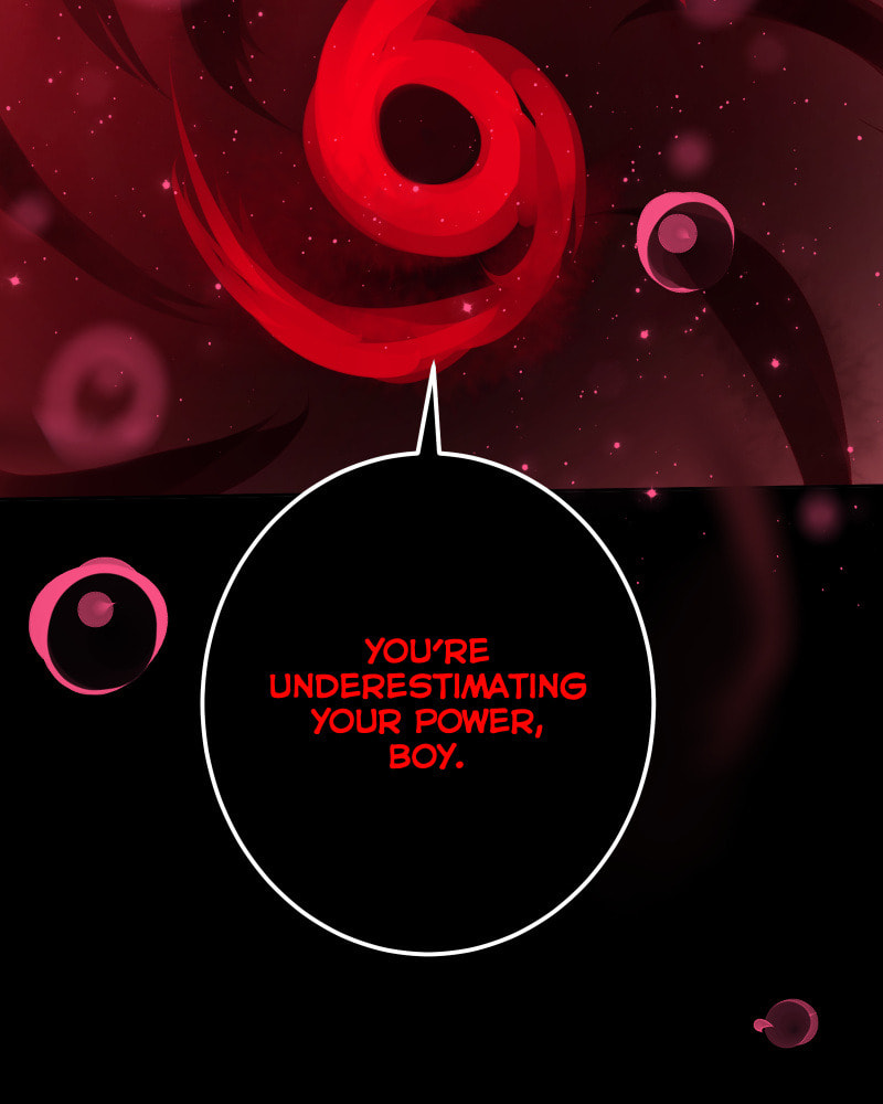 Read Kagi chapter 58 image 63 on Lezhin