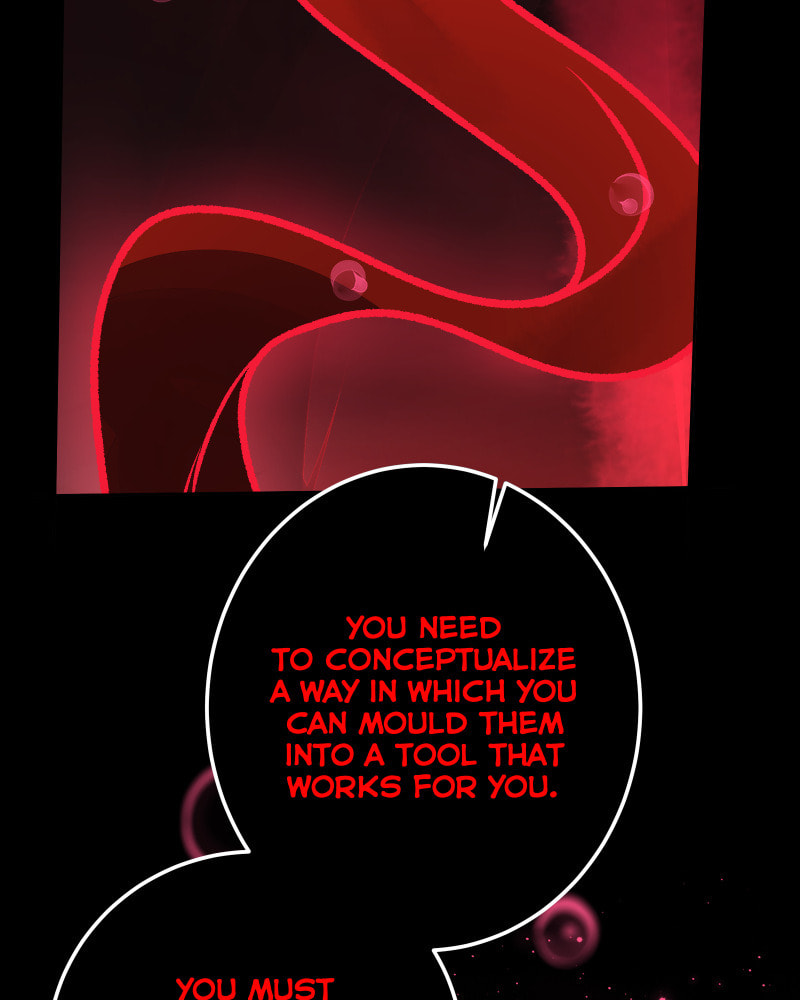 Read Kagi chapter 58 image 77 on Lezhin