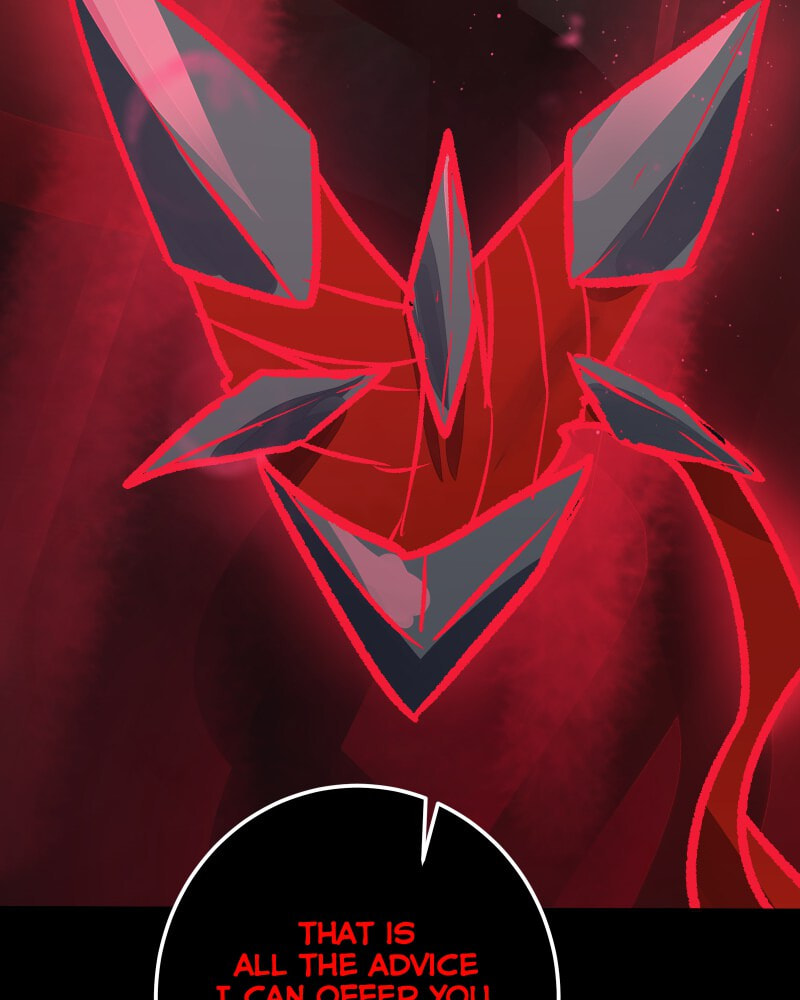 Read Kagi chapter 58 image 79 on Lezhin