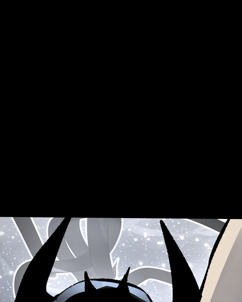 Read Kagi chapter 59 image 104 on Lezhin