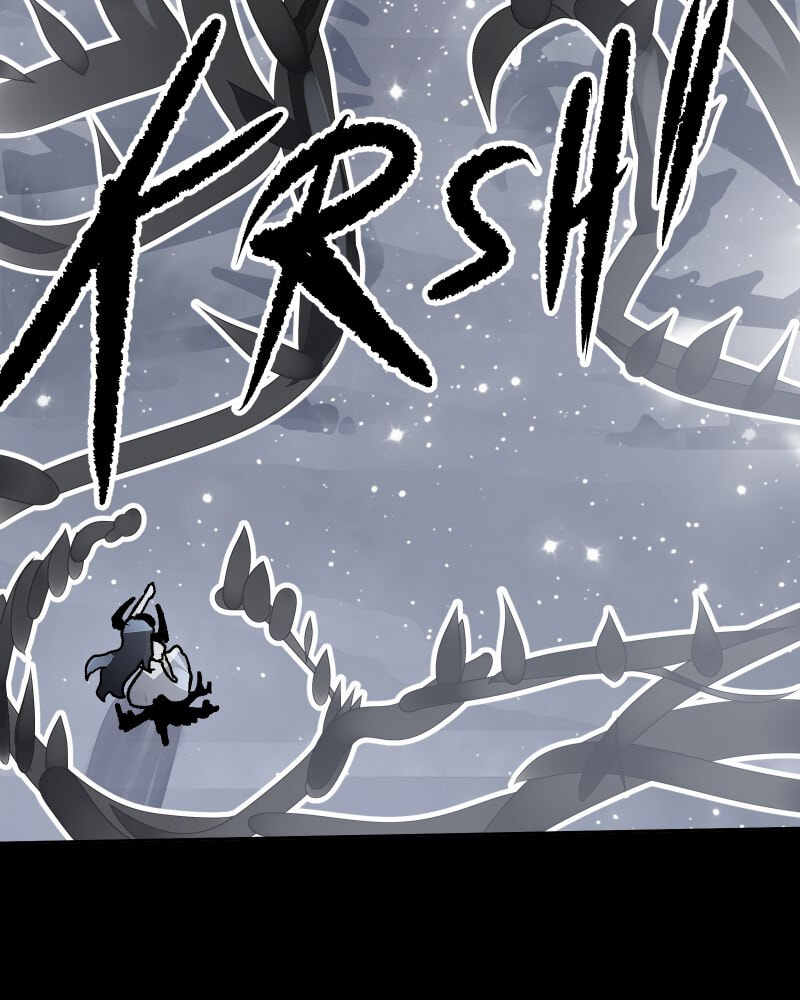 Read Kagi chapter 59 image 108 on Lezhin