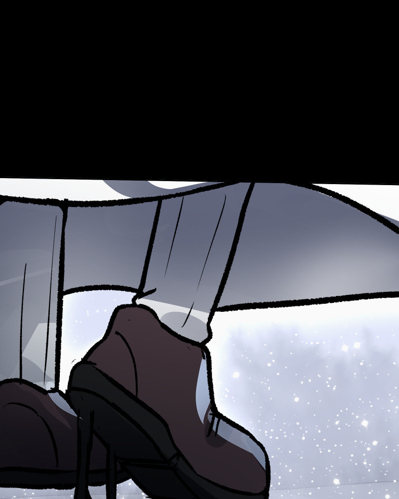 Read Kagi chapter 59 image 11 on Lezhin