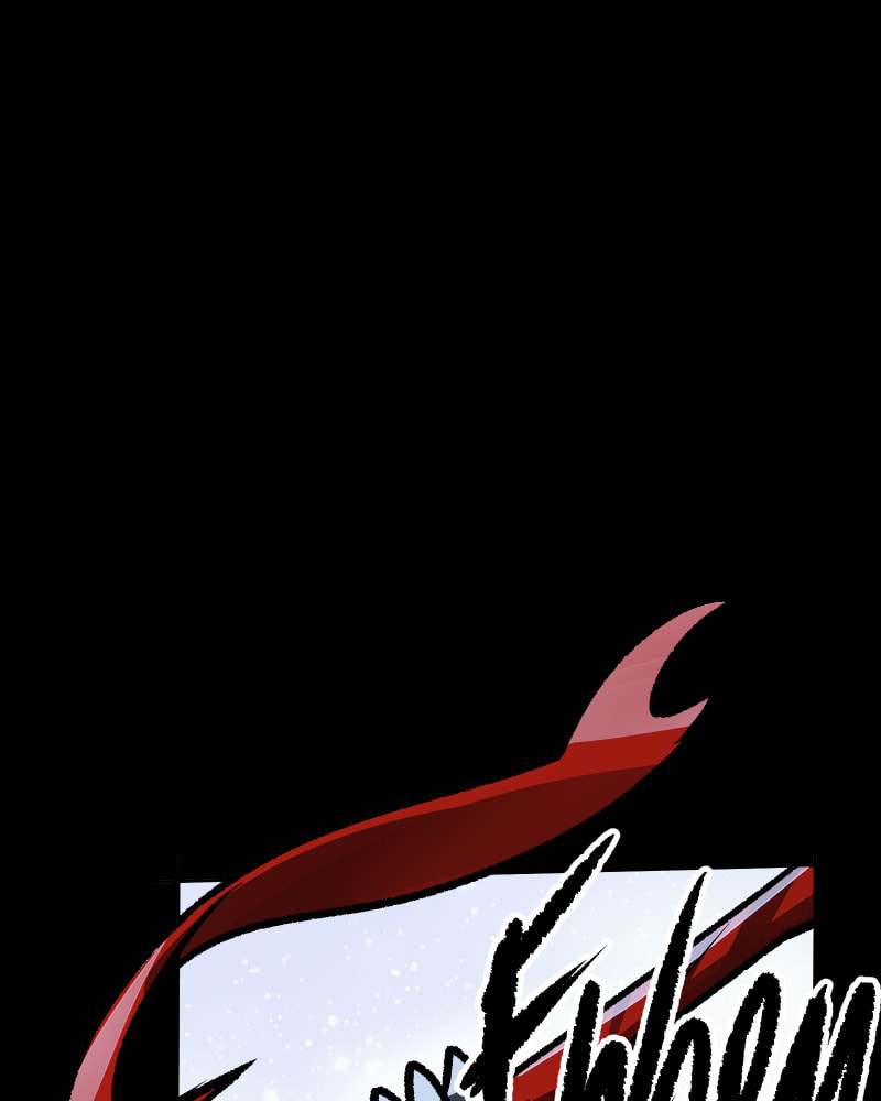 Read Kagi chapter 59 image 111 on Lezhin