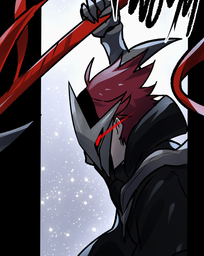 Read Kagi chapter 59 image 112 on Lezhin