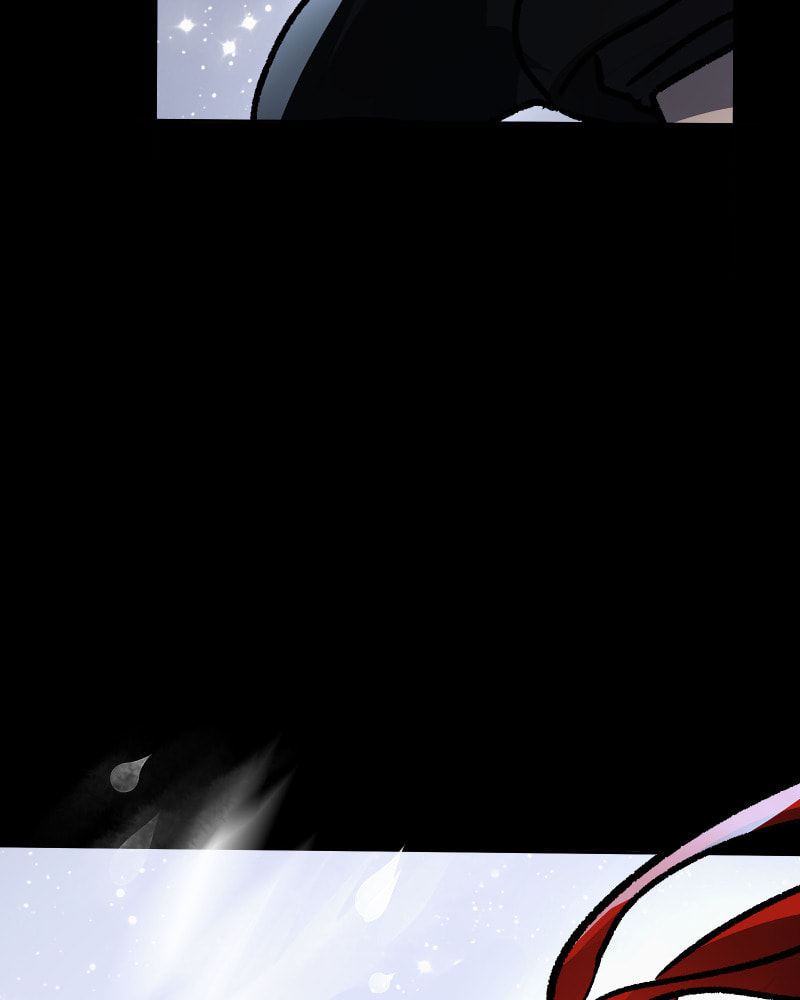 Read Kagi chapter 59 image 113 on Lezhin