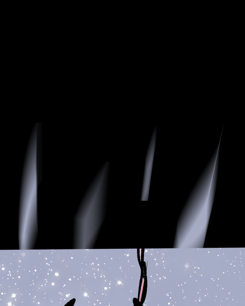 Read Kagi chapter 59 image 117 on Lezhin
