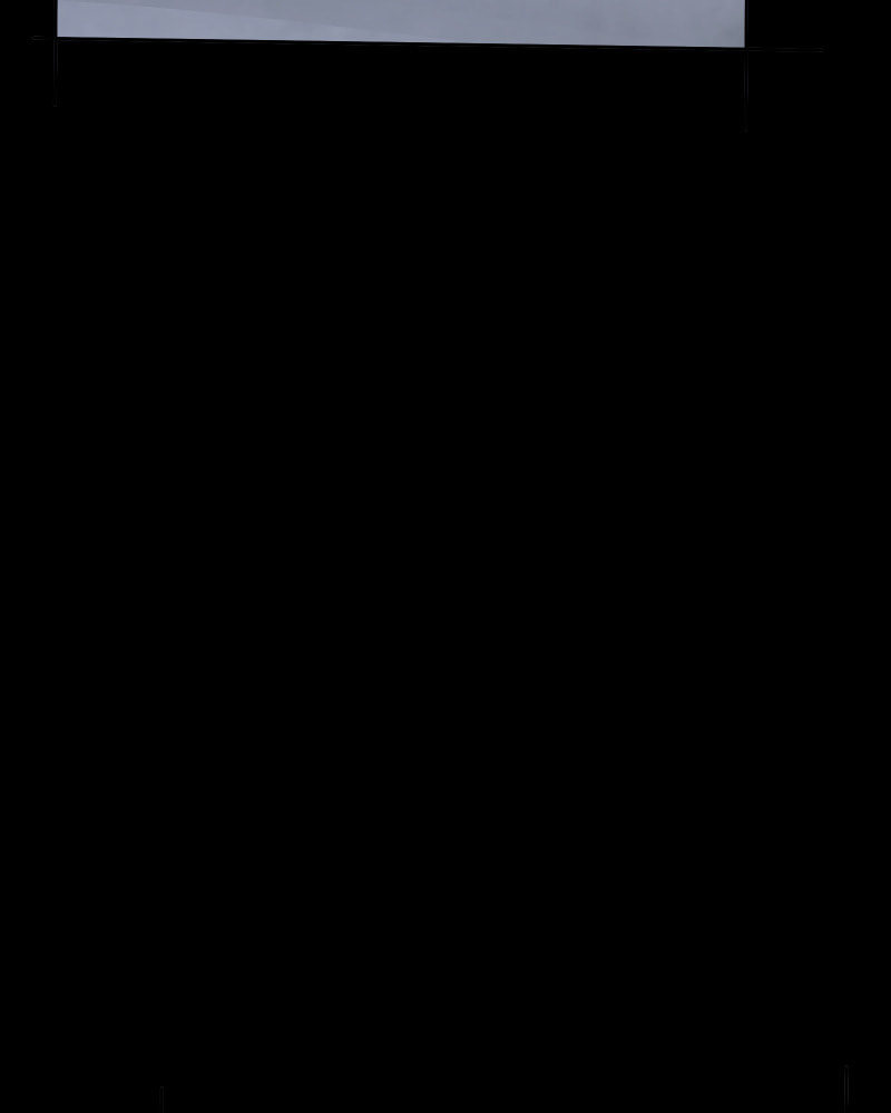 Read Kagi chapter 59 image 126 on Lezhin