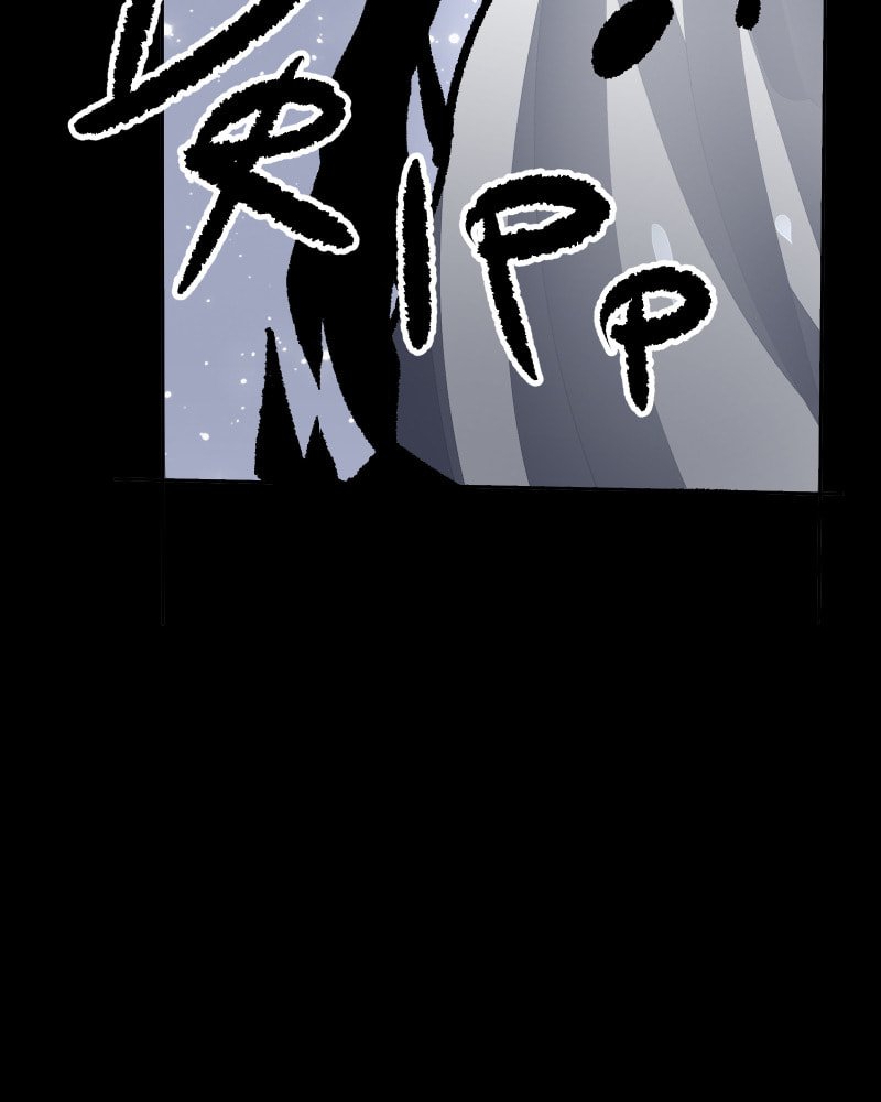 Read Kagi chapter 59 image 128 on Lezhin