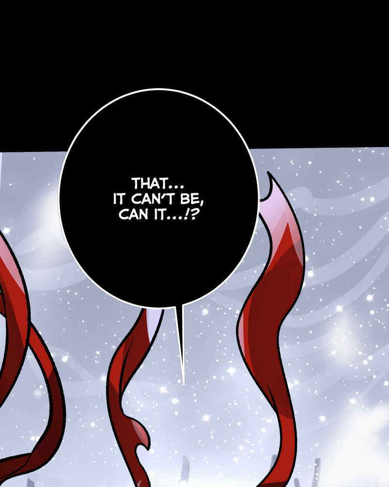 Read Kagi chapter 59 image 129 on Lezhin