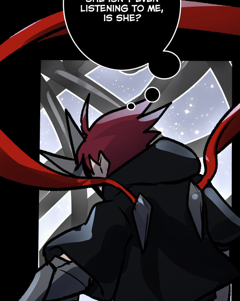 Read Kagi chapter 59 image 13 on Lezhin