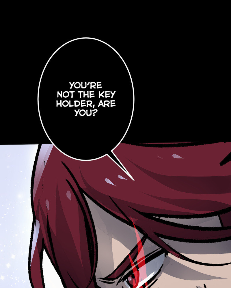 Read Kagi chapter 59 image 131 on Lezhin