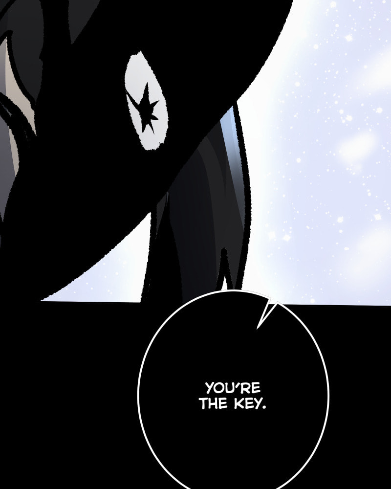 Read Kagi chapter 59 image 134 on Lezhin