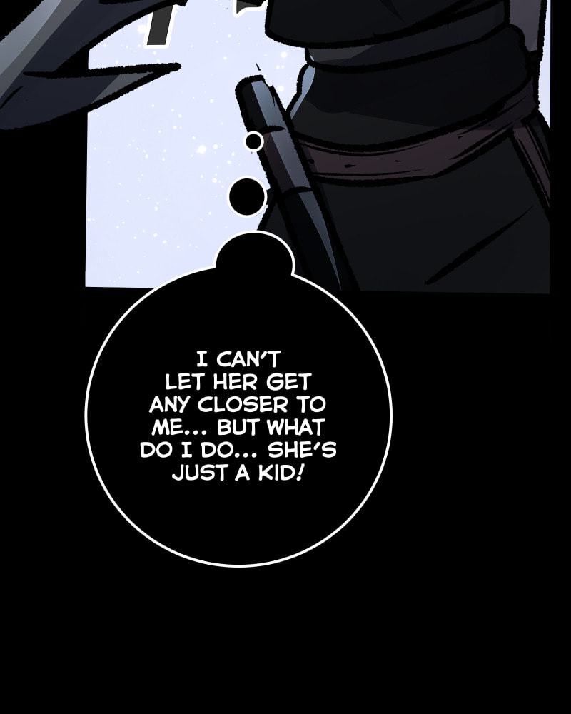Read Kagi chapter 59 image 14 on Lezhin