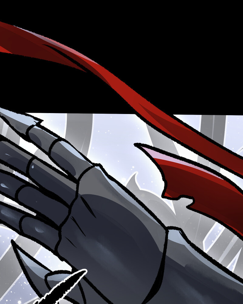 Read Kagi chapter 59 image 19 on Lezhin