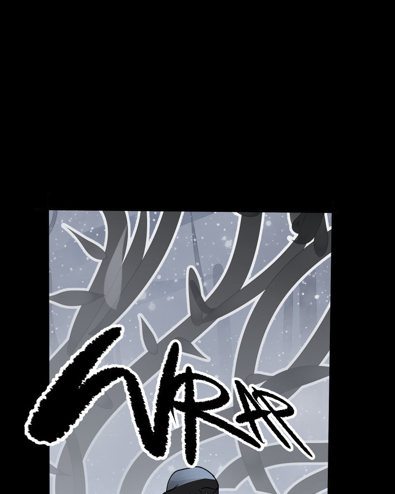 Read Kagi chapter 59 image 21 on Lezhin