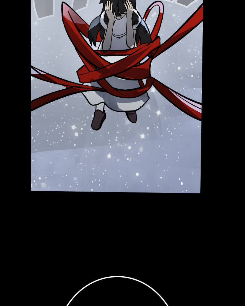 Read Kagi chapter 59 image 22 on Lezhin