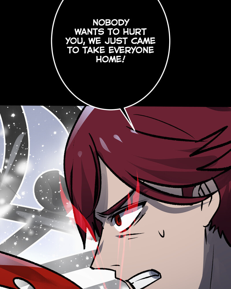 Read Kagi chapter 59 image 23 on Lezhin