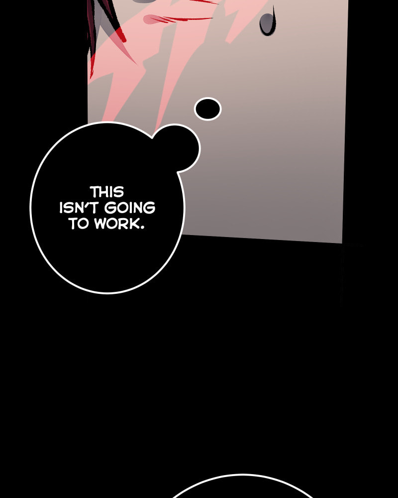 Read Kagi chapter 59 image 27 on Lezhin