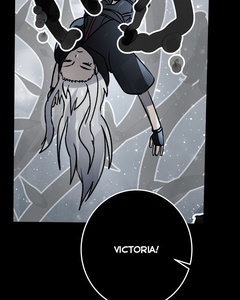 Read Kagi chapter 59 image 35 on Lezhin