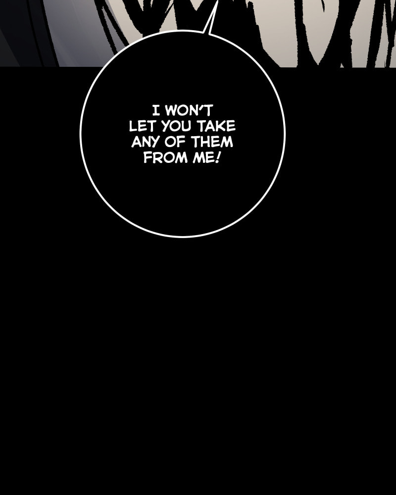 Read Kagi chapter 59 image 45 on Lezhin