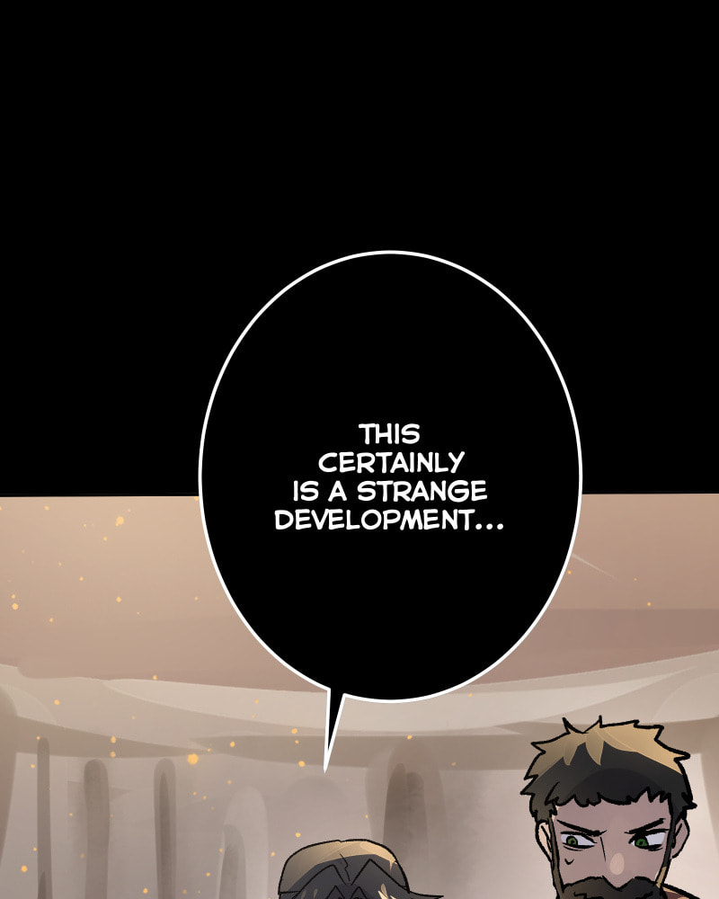 Read Kagi chapter 59 image 51 on Lezhin