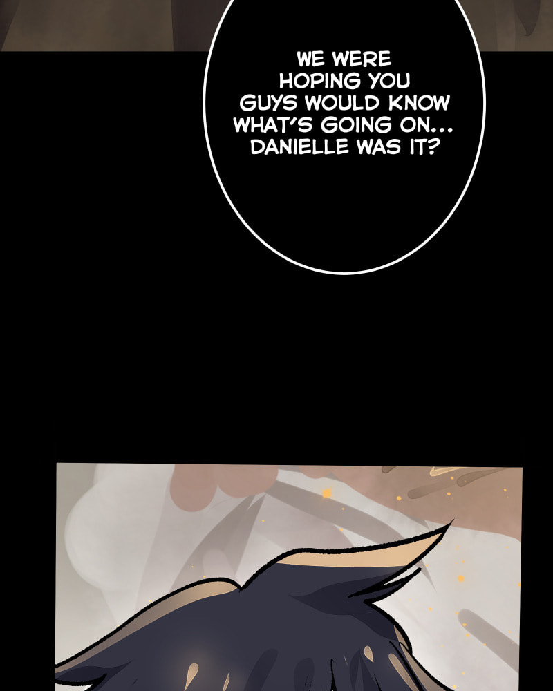 Read Kagi chapter 59 image 53 on Lezhin