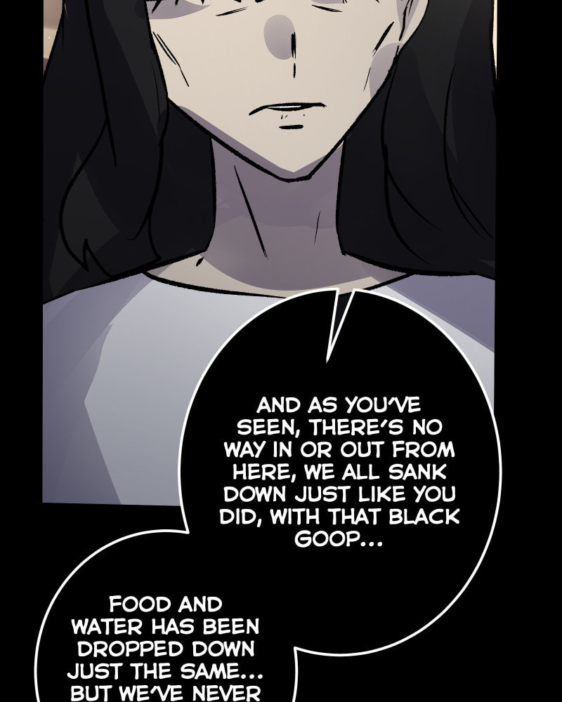 Read Kagi chapter 59 image 58 on Lezhin