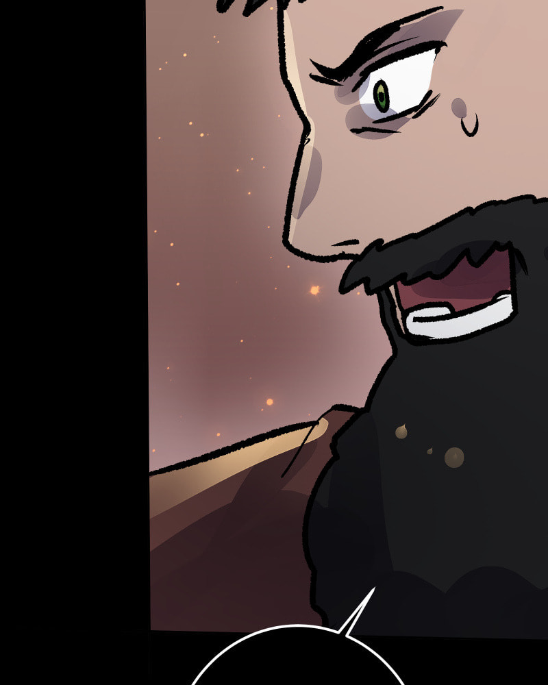 Read Kagi chapter 59 image 66 on Lezhin