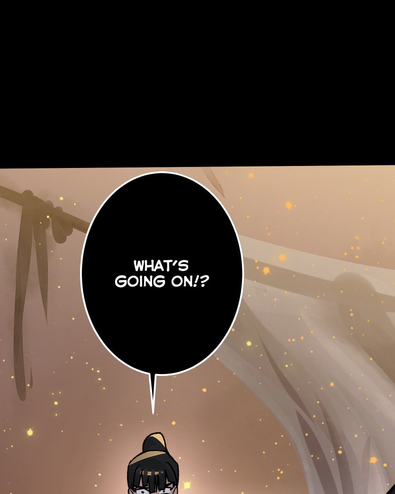 Read Kagi chapter 59 image 71 on Lezhin