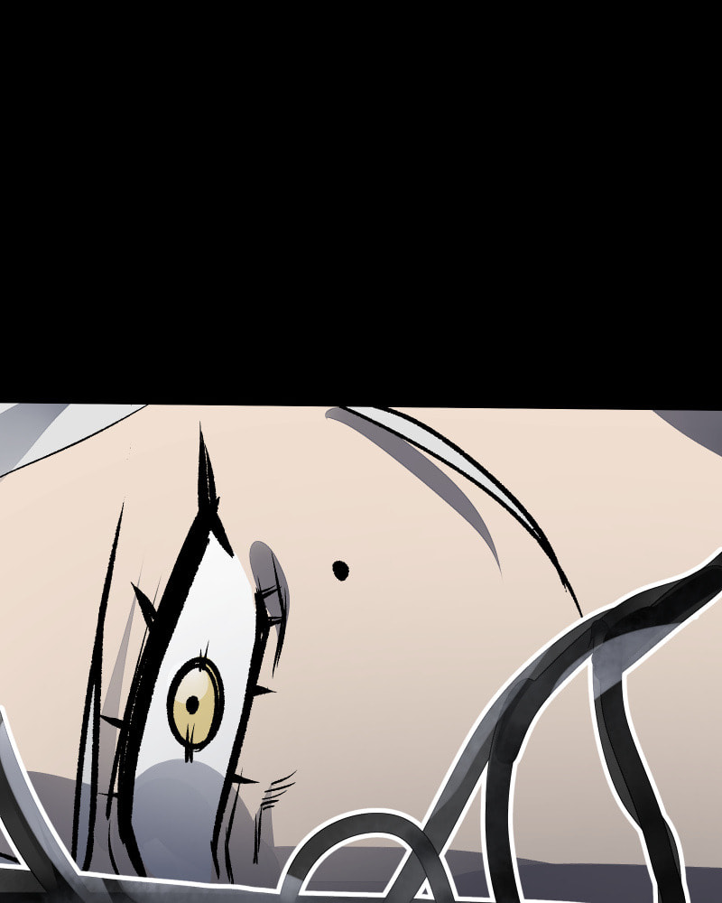 Read Kagi chapter 59 image 81 on Lezhin
