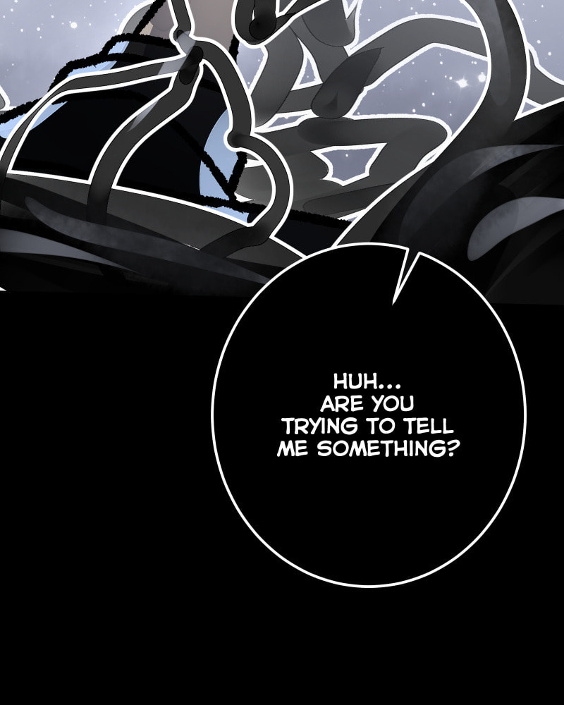 Read Kagi chapter 59 image 85 on Lezhin