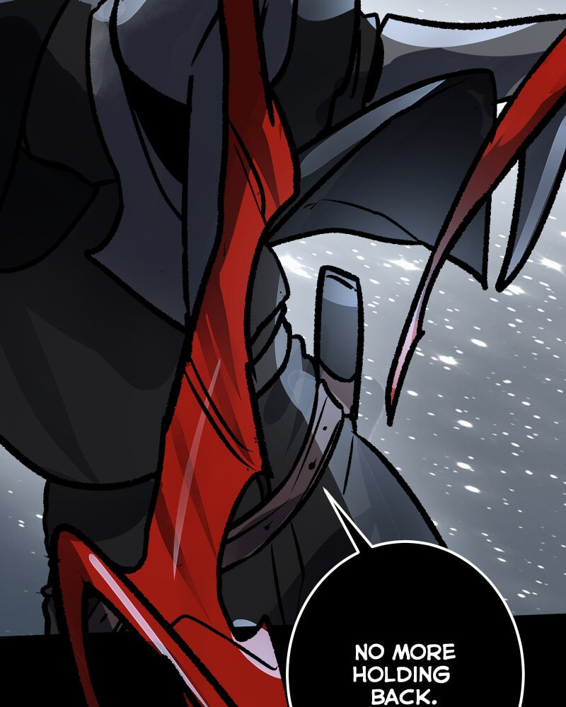 Read Kagi chapter 59 image 97 on Lezhin