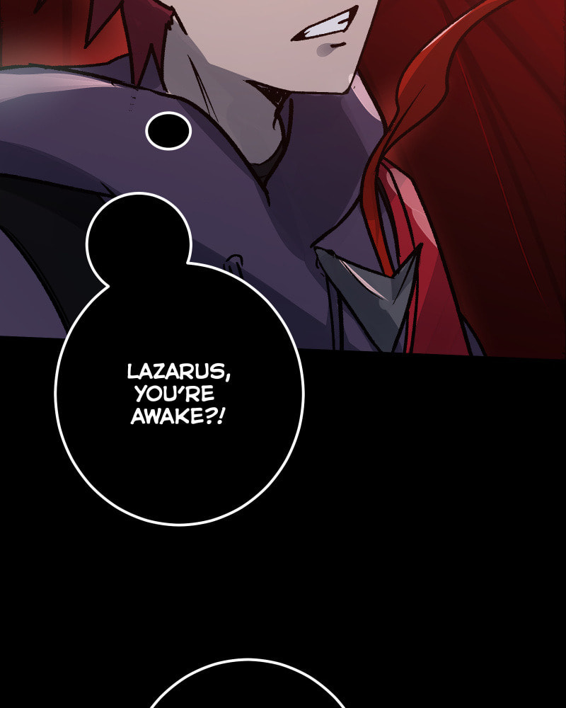 Read Kagi chapter 61 image 112 on Lezhin