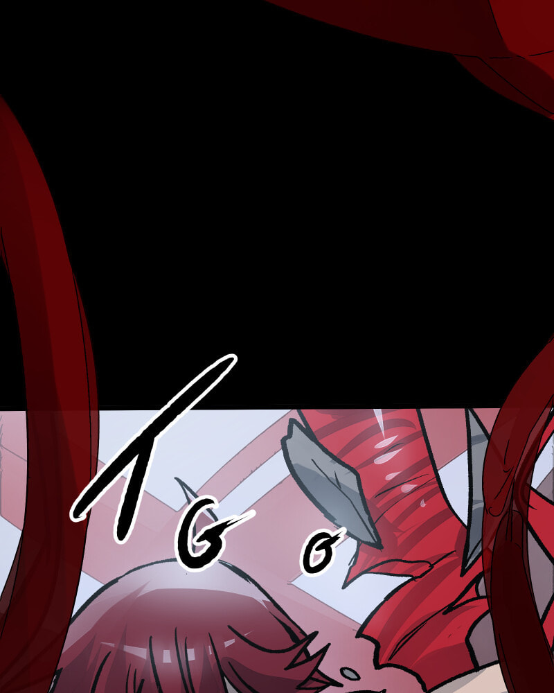 Read Kagi chapter 61 image 124 on Lezhin