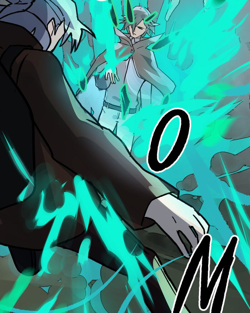 Read Kagi chapter 61 image 151 on Lezhin