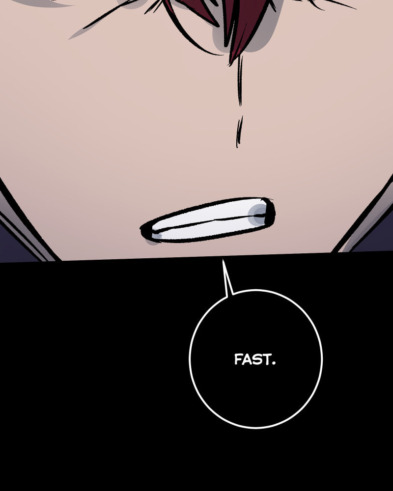 Read Kagi chapter 61 image 162 on Lezhin