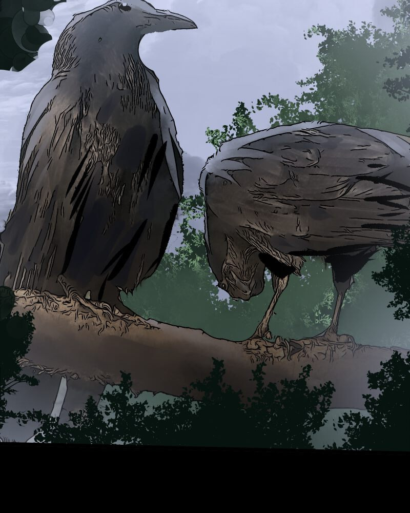 Read Kagi chapter 61 image 30 on Lezhin