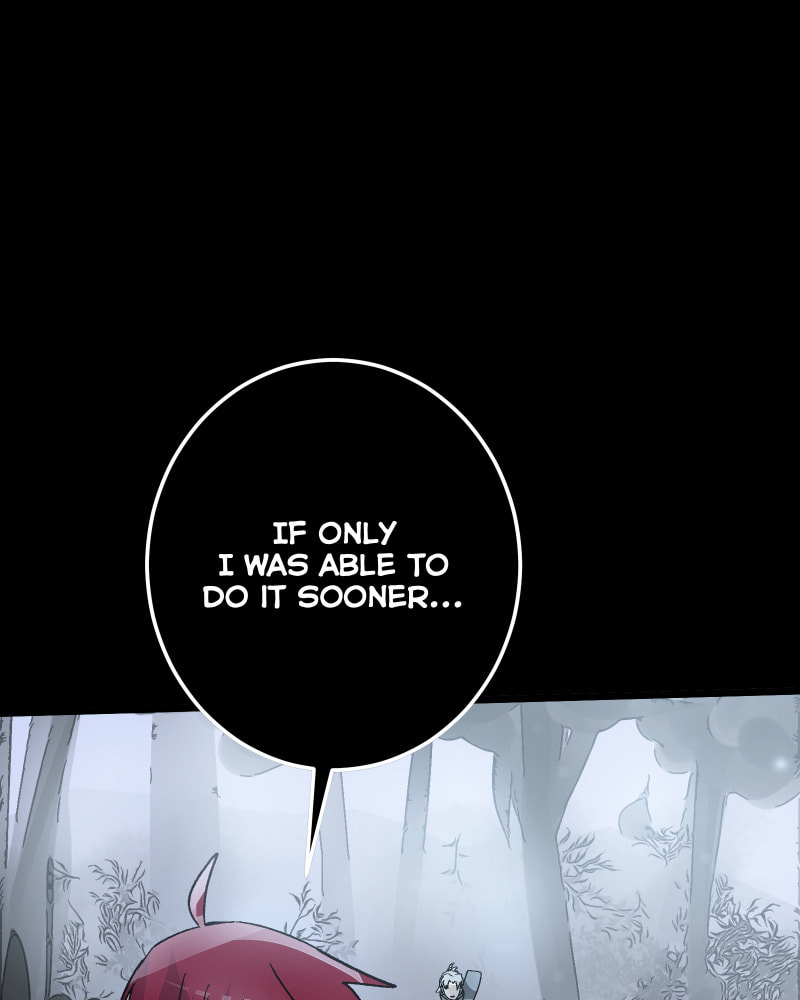 Read Kagi chapter 61 image 31 on Lezhin