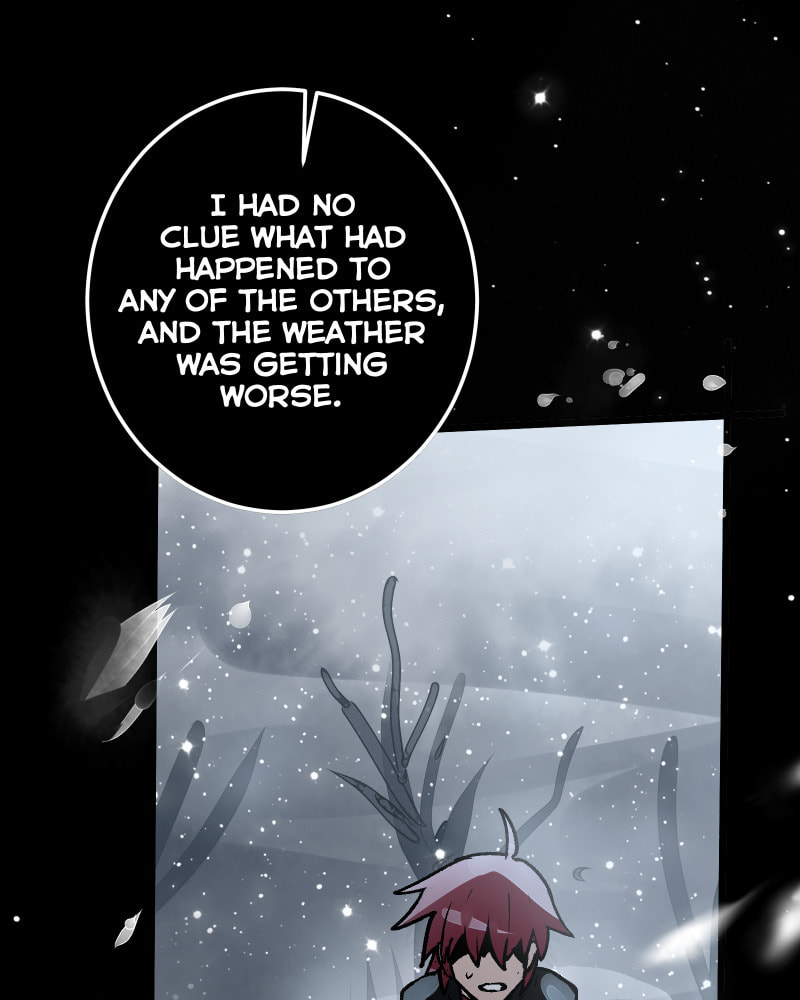 Read Kagi chapter 61 image 45 on Lezhin