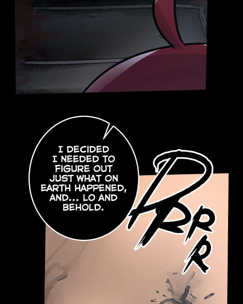 Read Kagi chapter 61 image 52 on Lezhin