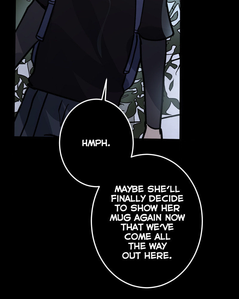 Read Kagi chapter 61 image 59 on Lezhin