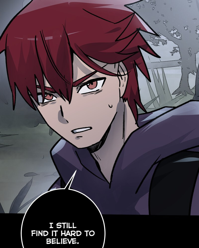Read Kagi chapter 61 image 62 on Lezhin