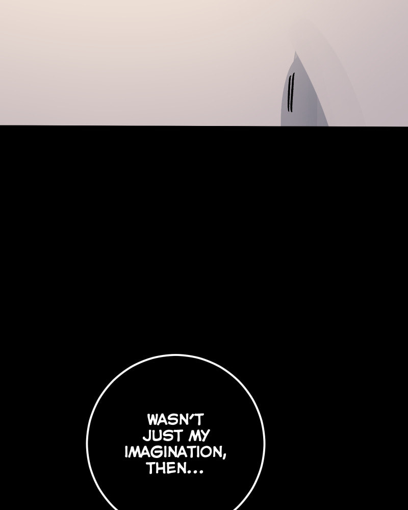 Read Kagi chapter 61 image 69 on Lezhin