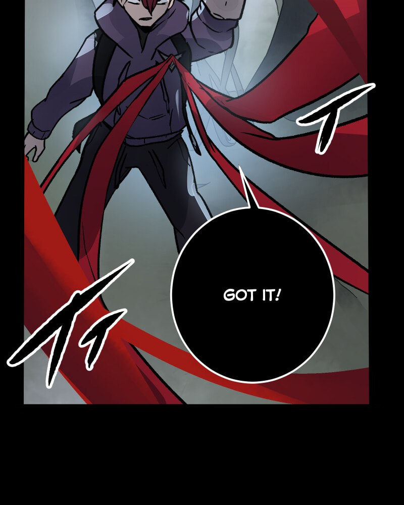 Read Kagi chapter 61 image 80 on Lezhin