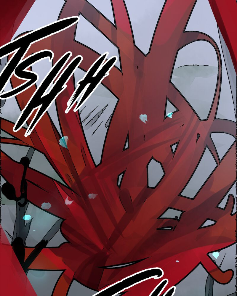 Read Kagi chapter 61 image 82 on Lezhin