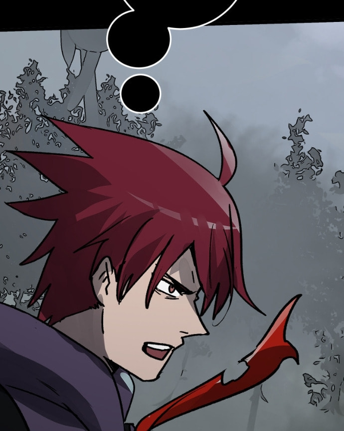 Read Kagi chapter 62 image 10 on Lezhin