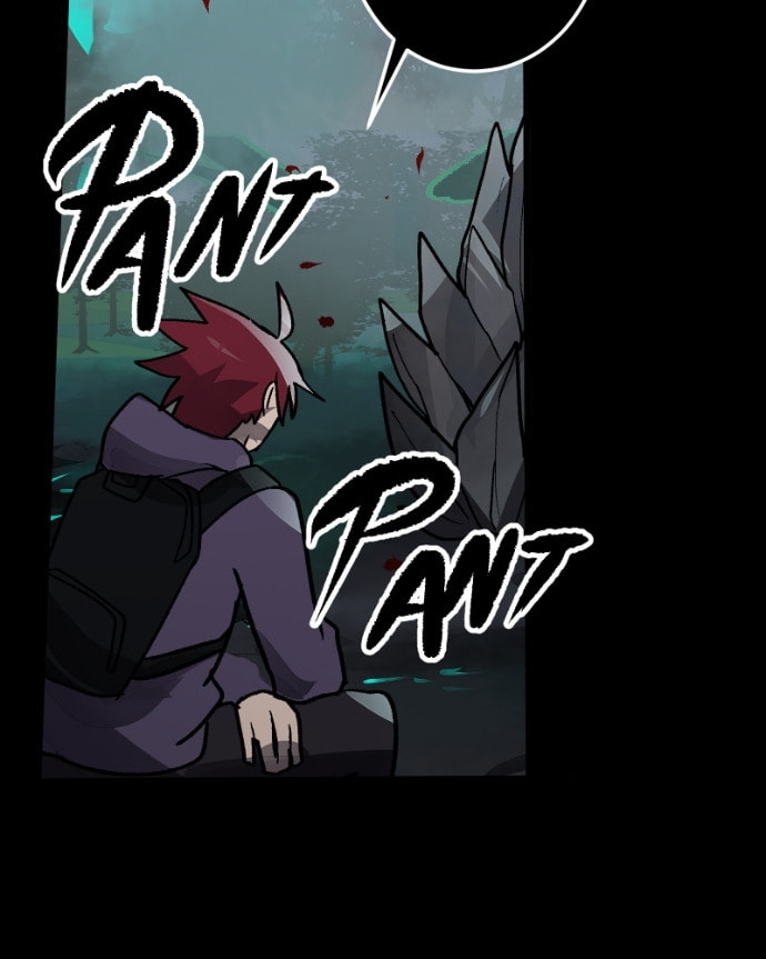 Read Kagi chapter 62 image 109 on Lezhin